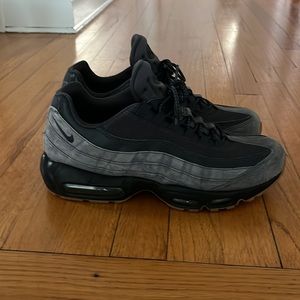 Air max 95